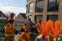 Thumbs/tn_Grote optocht - Robin de Graaf 150.jpg